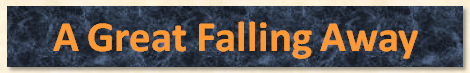1.PNG