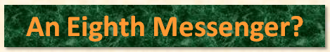 2.PNG